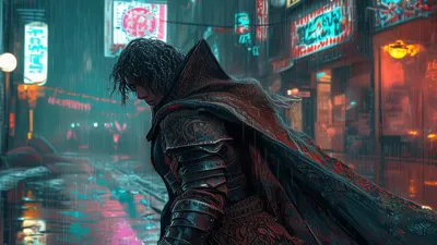2025.9.4专享！传奇霸业兑换码全搜罗